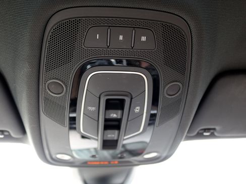 Used 2018 Audi A5 2.0T Premium w/ Convenience Package image 28