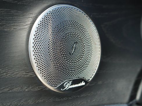 Used 2022 Mercedes-Benz E 450 4MATIC Sedan image 24