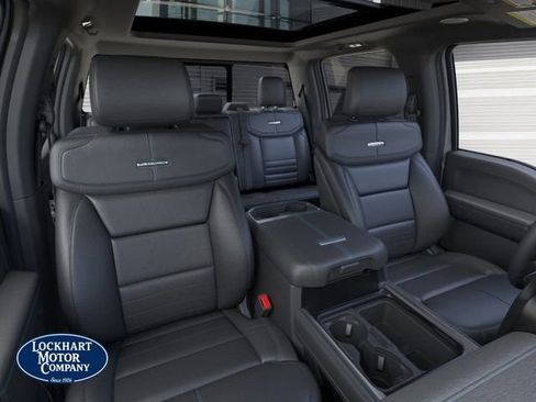 New 2026 Ford F250 Platinum w/ Tremor Off-Road Package image 40