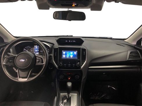 Used 2020 Subaru Impreza 2.0i Premium AWD/4WD image 22