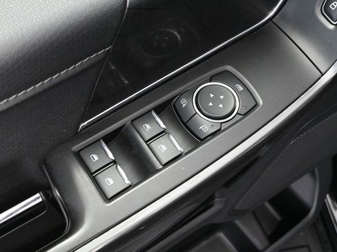 Used 2023 Ford F150 XLT w/ Equipment Group 302A High image 22