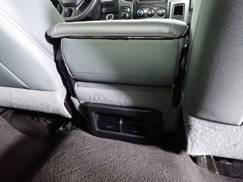 Used 2017 RAM 1500 Tradesman w/ Popular Equipment Group image 42