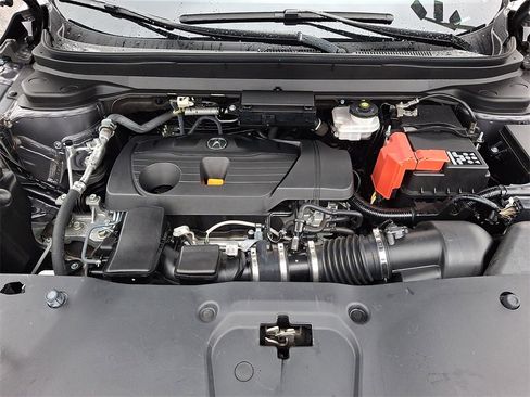 Used 2019 Acura RDX w/ Technology Package image 31