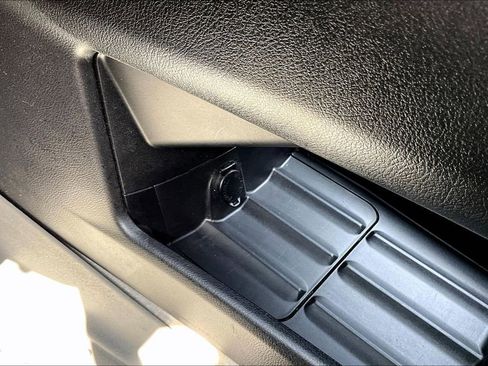 Used 2015 Lexus RX 350 FWD image 32
