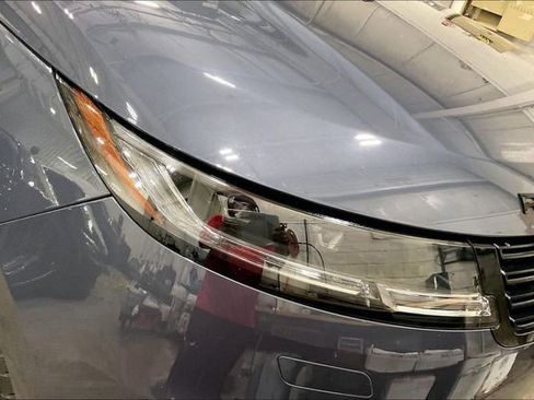 Used 2023 Land Rover Range Rover Sport SE Dynamic AWD/4WD image 31