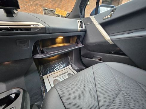 Used 2023 BMW iX xDrive50 w/ Ultimate Package 2 image 63