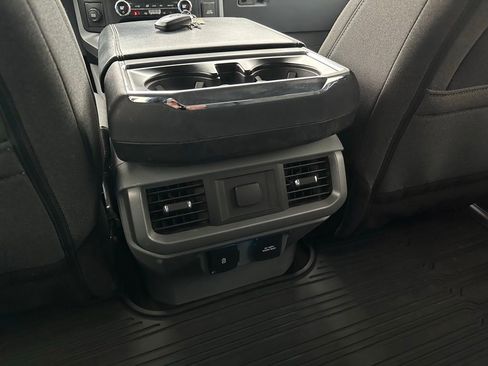 Used 2021 Ford F150 XLT w/ Equipment Group 302A High image 21