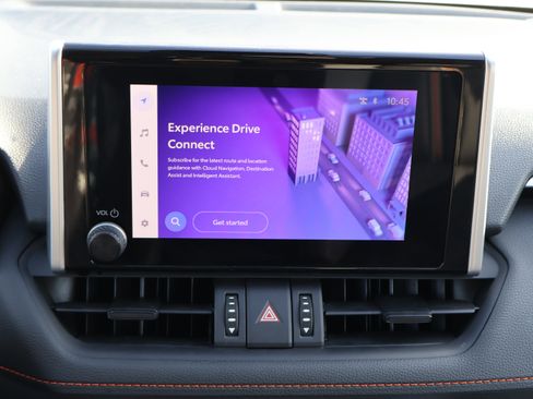 Used 2024 Toyota RAV4 Adventure image 25