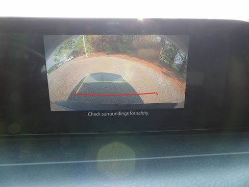 Used 2024 MAZDA CX-30 AWD 2.5 S w/ Select Sport Pkg image 25
