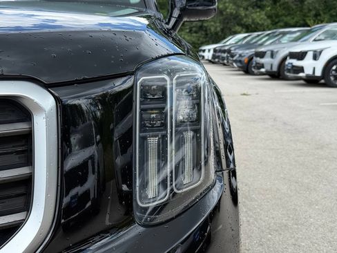 Used 2023 Kia Telluride SX Prestige AWD/4WD image 4