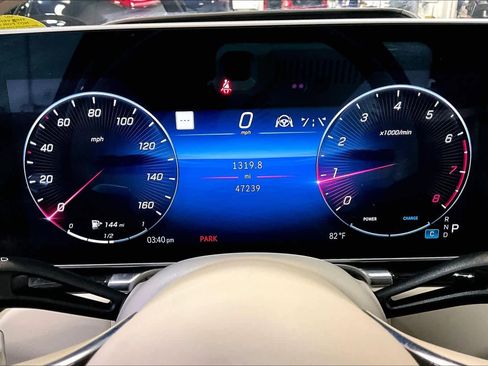 Certified 2021 Mercedes-Benz Maybach S 580 4MATIC image 26