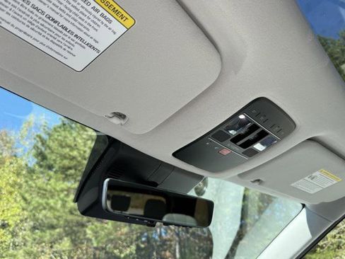 New 2026 Hyundai Palisade Calligraphy image 25