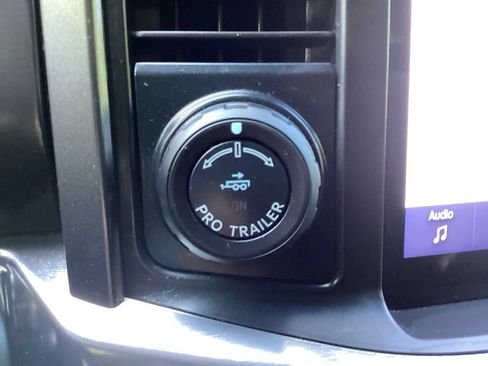 Used 2023 Ford F150 Lariat w/ Equipment Group 502A High AWD/4WD image 67