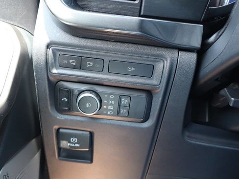 Used 2022 Ford F150 XLT w/ Equipment Group 302A High AWD/4WD image 18