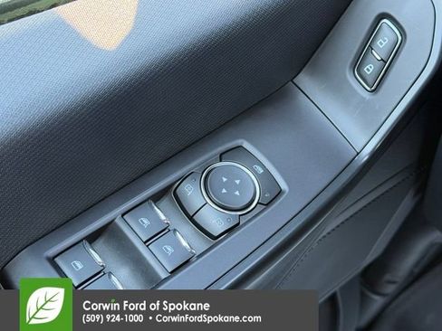 Used 2022 Ford F150 XL w/ STX Appearance Package AWD/4WD image 19