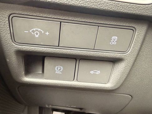 Used 2024 Hyundai Sonata SEL FWD image 21