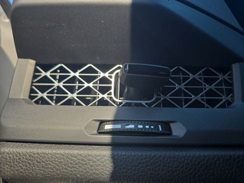 New 2026 Honda Accord LX image 21