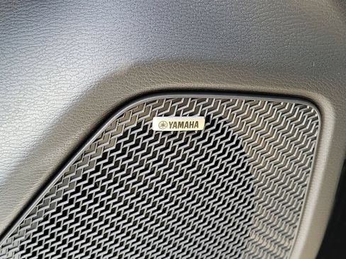 New 2026 Mitsubishi Outlander SE FWD image 26