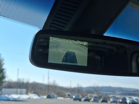 Used 2020 Mercedes-Benz Sprinter 144 Cargo image 18