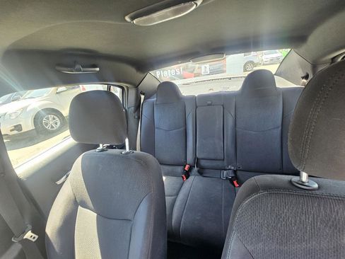 Used 2013 Chrysler 200 LX FWD image 21