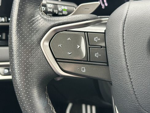 Used 2023 Lexus RX 350 F Sport image 26