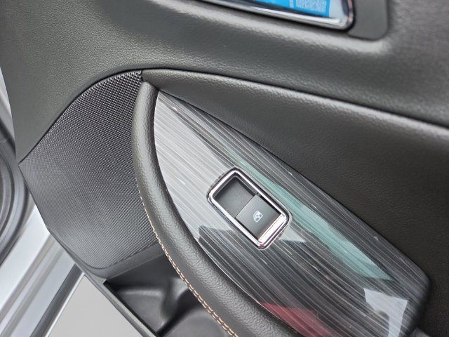 Used 2019 Chevrolet Impala LT FWD image 37