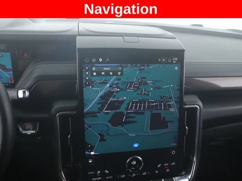 Used 2025 GMC Yukon XL Elevation w/ LPO, Floor Liner Package AWD/4WD image 5