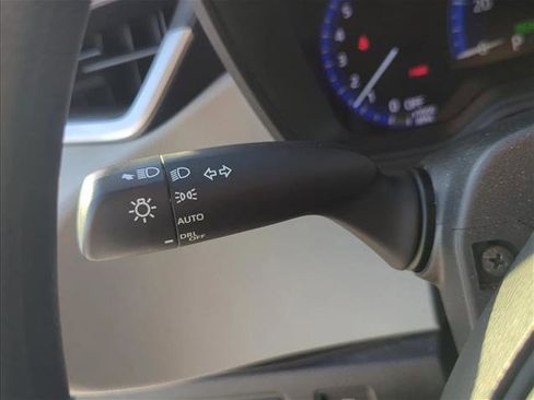 Certified 2020 Toyota Corolla LE FWD image 14