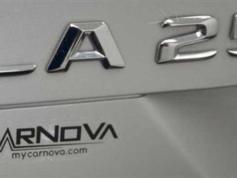 Used 2015 Mercedes-Benz CLA 250 image 46