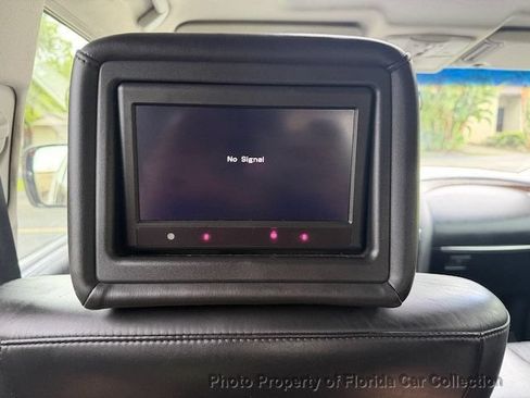 Used 2013 INFINITI QX56 2WD w/ Deluxe Touring Pkg image 71