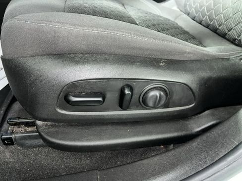 Used 2020 Chevrolet Blazer LT image 14