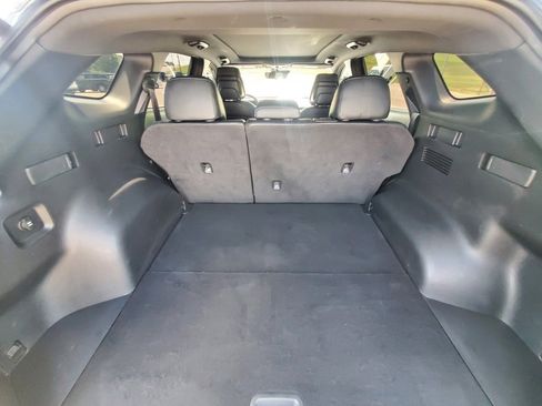 Used 2023 Kia Sportage X-Line w/ X-Line Premium Package image 18