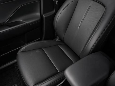 New 2026 Hyundai Kona SEL Premium AWD/4WD image 25