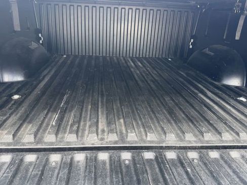 Used 2023 Toyota Tundra SR5 w/ SR5 Convenience Package image 23