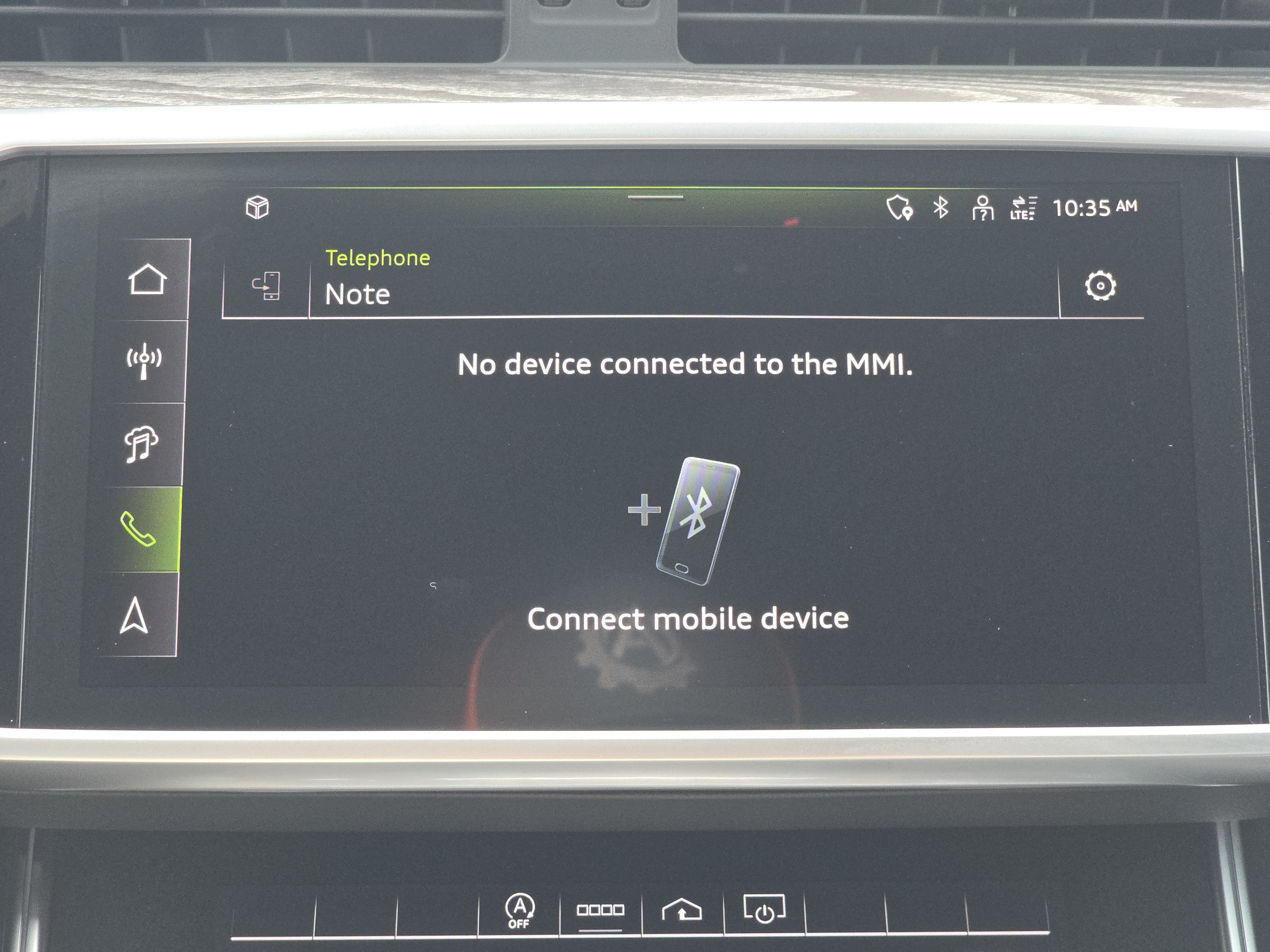 Certified 2024 Audi A6 Premium Plus AWD/4WD image 14