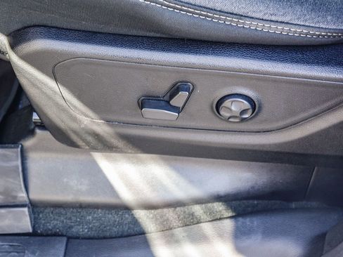 Used 2021 RAM 1500 Big Horn image 19