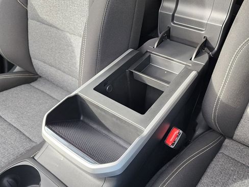 New 2026 GMC Terrain Elevation w/ Black Edition image 32