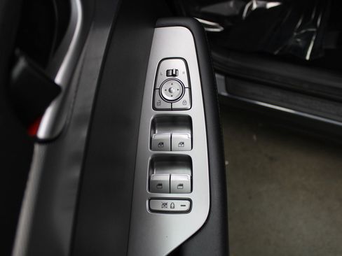 Used 2020 Hyundai Palisade SEL w/ Convenience Package image 12