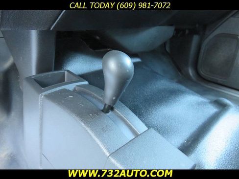 Used 2014 Chevrolet Silverado 1500 W/T w/ Trailering Package AWD/4WD image 13
