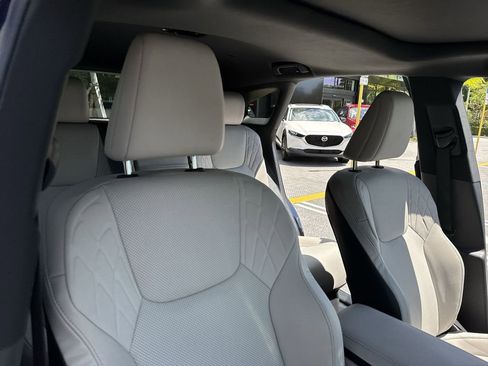 Used 2023 Lexus RX 350 Premium w/ Cold Area Package FWD image 46