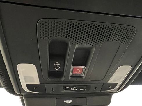 New 2025 Honda Accord Sport image 22