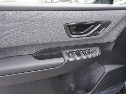 New 2026 Subaru Outback Limited XT AWD/4WD image 7