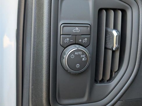 New 2026 Chevrolet Silverado 2500 W/T image 14