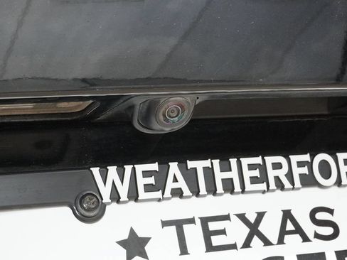 Used 2021 Kia Telluride S FWD image 32
