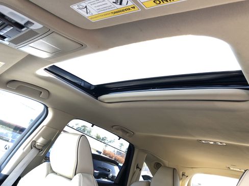 Used 2020 Acura MDX SH-AWD w/ Advance Package image 10