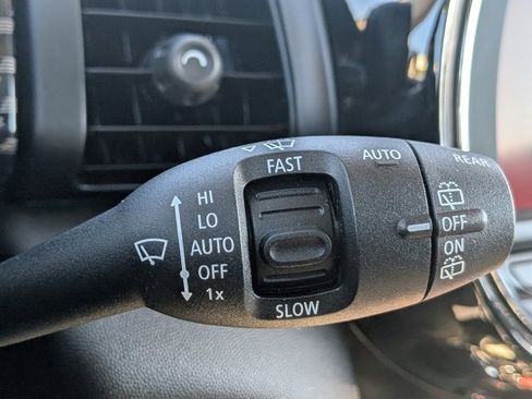 Used 2020 MINI Cooper S image 25