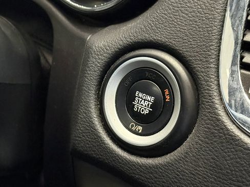 Used 2017 Dodge Durango GT w/ Premium Group AWD/4WD image 19