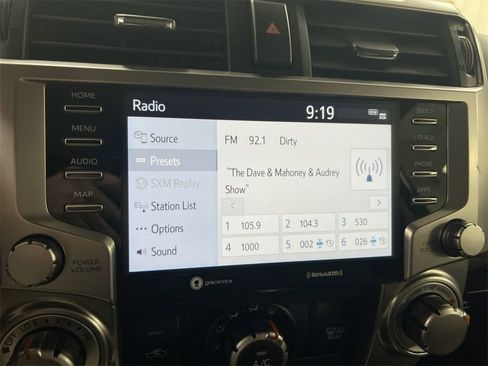 Used 2024 Toyota 4Runner SR5 image 14