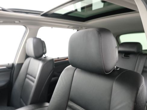 Used 2013 BMW X5 xDrive35i AWD/4WD image 29