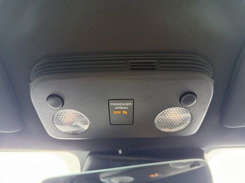 Used 2021 Ford Mustang GT image 28